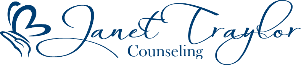 Janet Traylor Counseling
